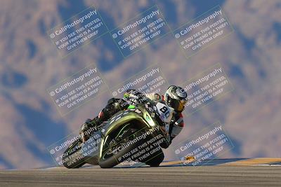 media/Dec-14-2023-Racers Edge (Thu) [[2b7ed58cb2]]/A Group/Session 5 (Turn 9)/
